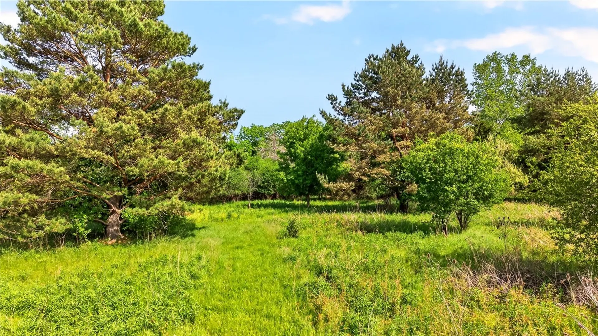 Property at 0 Turk Rd Extension, Geneva Town, NY 14456 28
