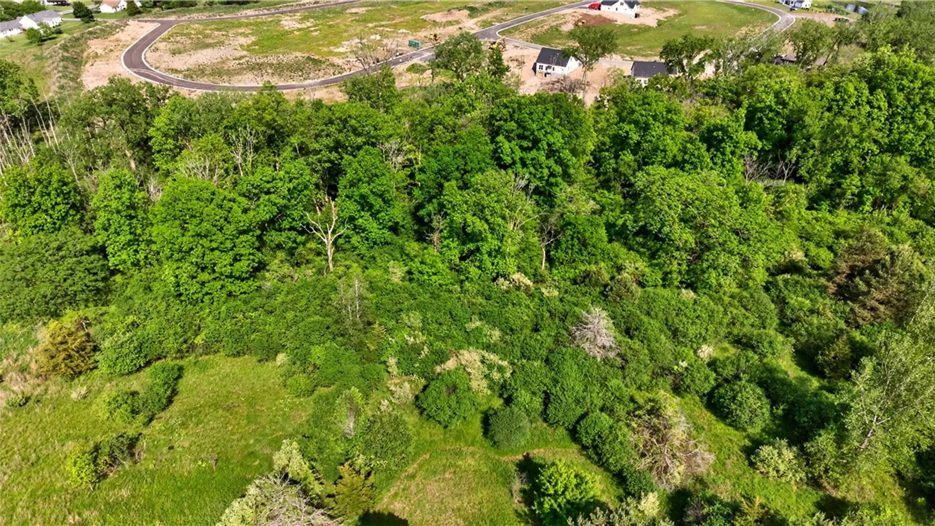 Property at 0 Turk Rd Extension, Geneva Town, NY 14456 31