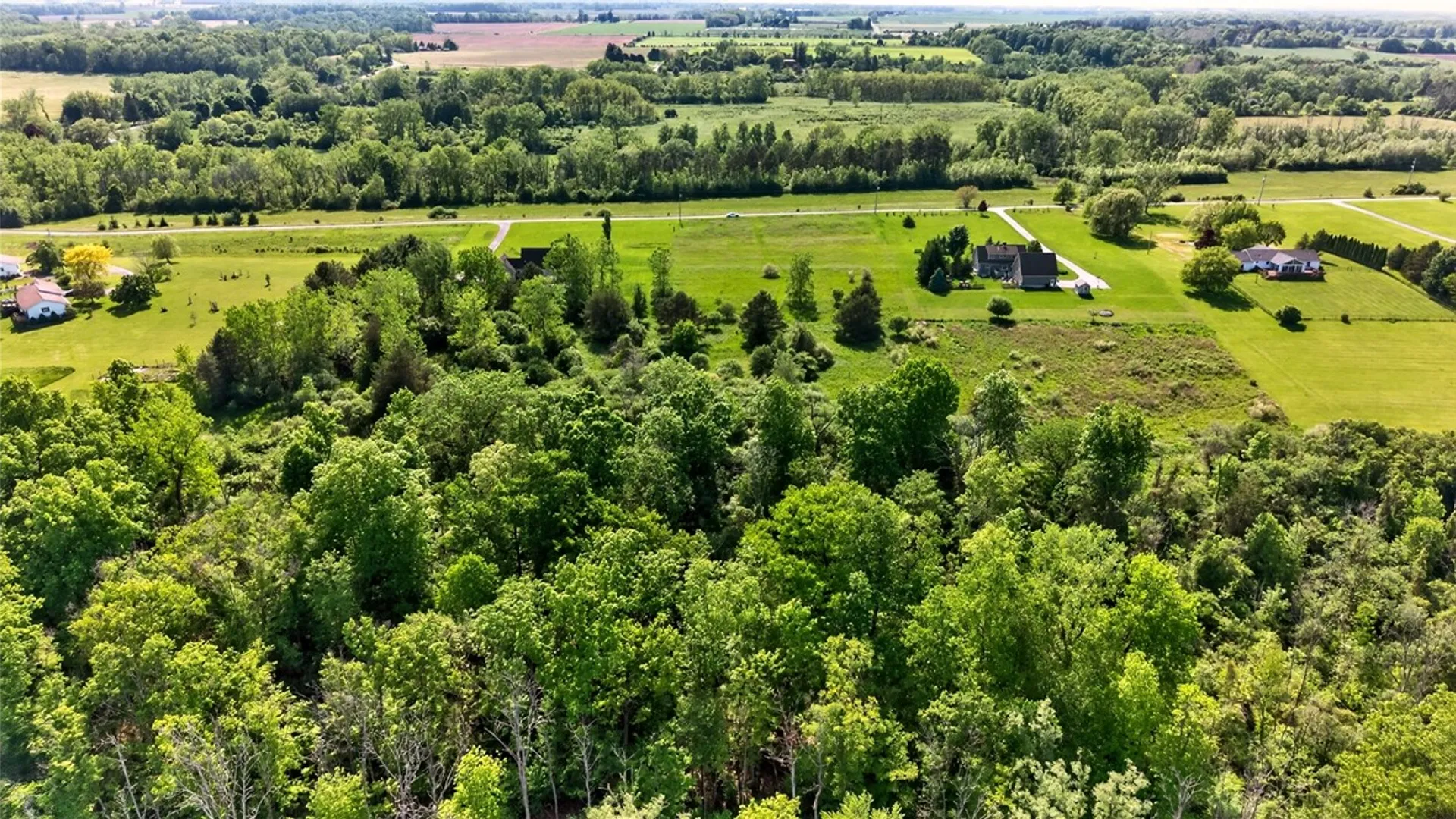 Property at 0 Turk Rd Extension, Geneva Town, NY 14456 32