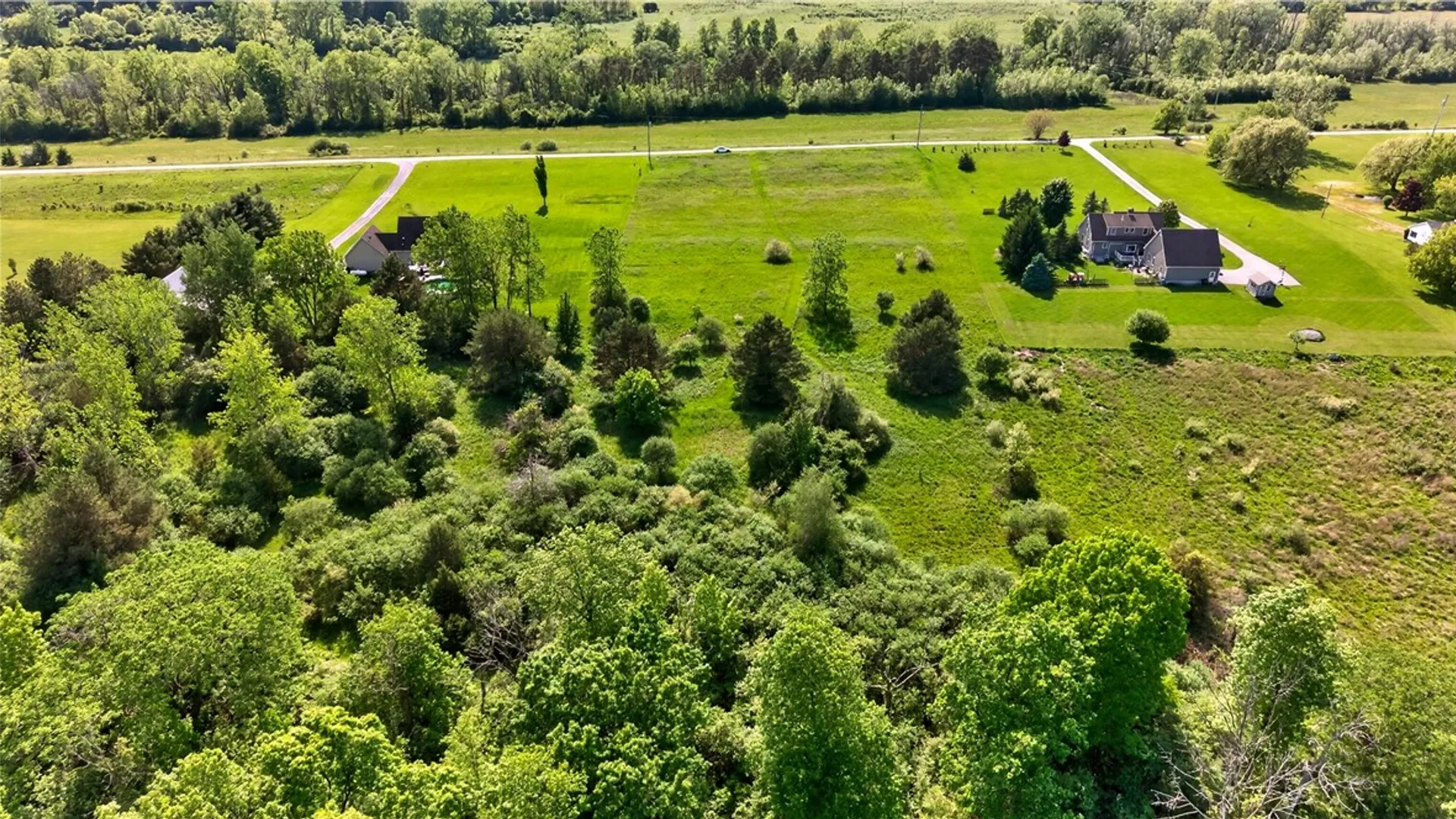 Property at 0 Turk Rd Extension, Geneva Town, NY 14456 33