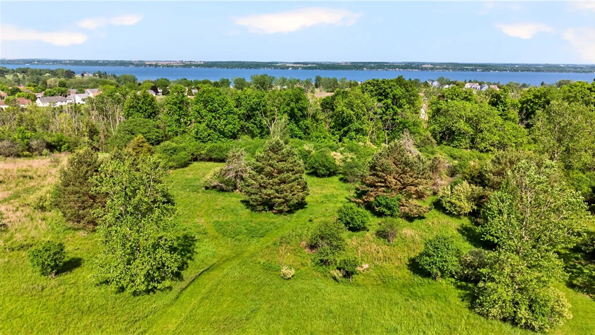 Property at 0 Turk Rd Extension, Geneva Town, NY 14456 18