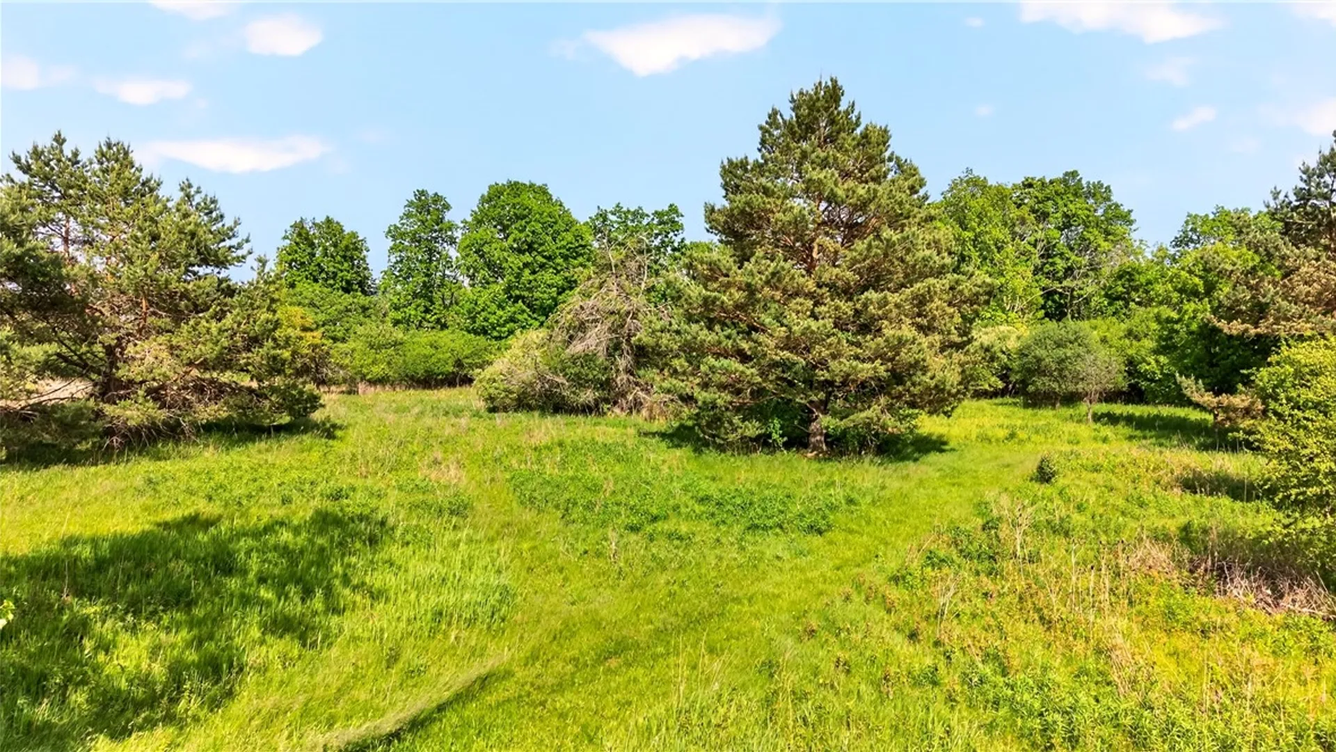 Property at 0 Turk Rd Extension, Geneva Town, NY 14456 25