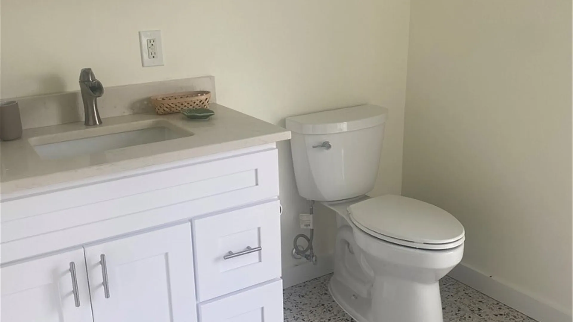 Property at 707 State Route 30, Gilboa, NY 12076 20