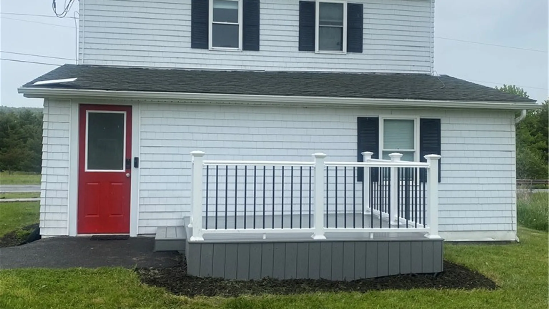Property at 707 State Route 30, Gilboa, NY 12076 7