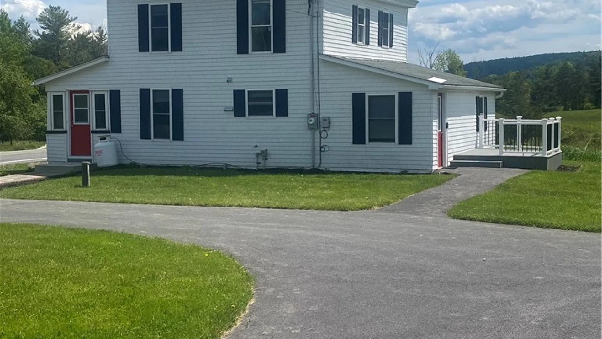 Property at 707 State Route 30, Gilboa, NY 12076 3