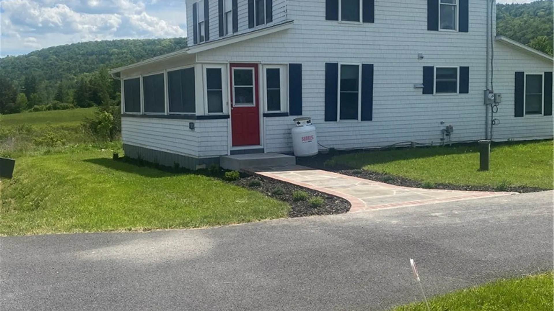 Property at 707 State Route 30, Gilboa, NY 12076 5