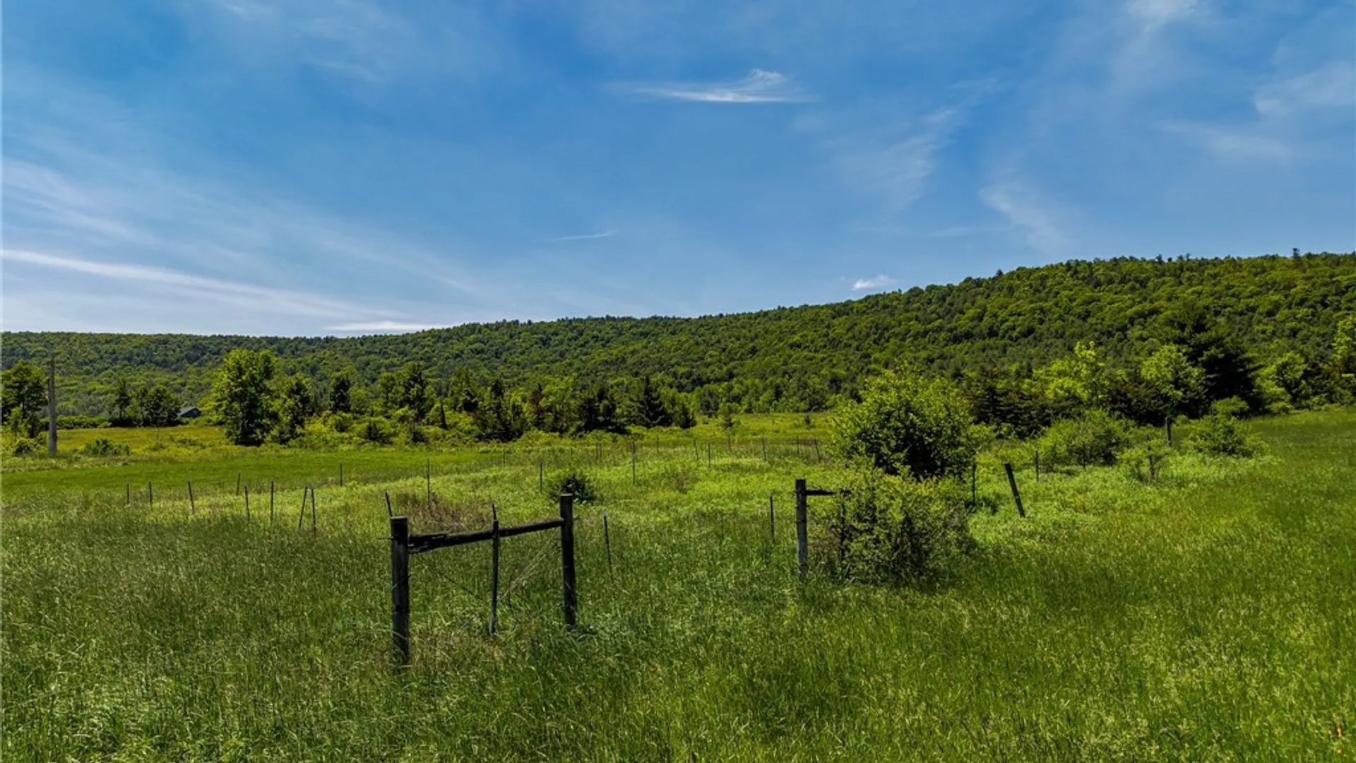 Property at 707 State Route 30, Gilboa, NY 12076 33