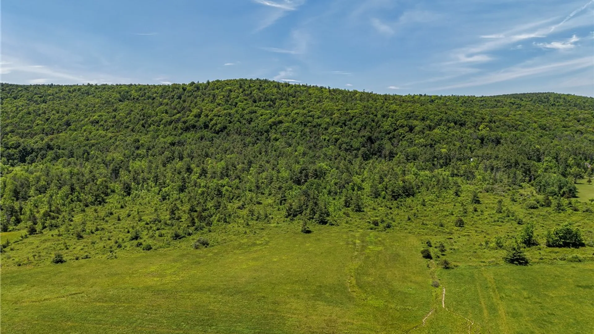 Property at 707 State Route 30, Gilboa, NY 12076 37