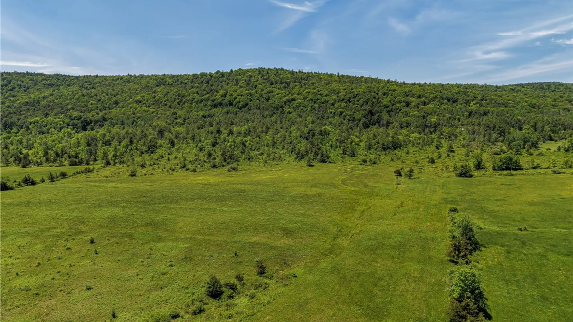 Property at 707 State Route 30, Gilboa, NY 12076 38