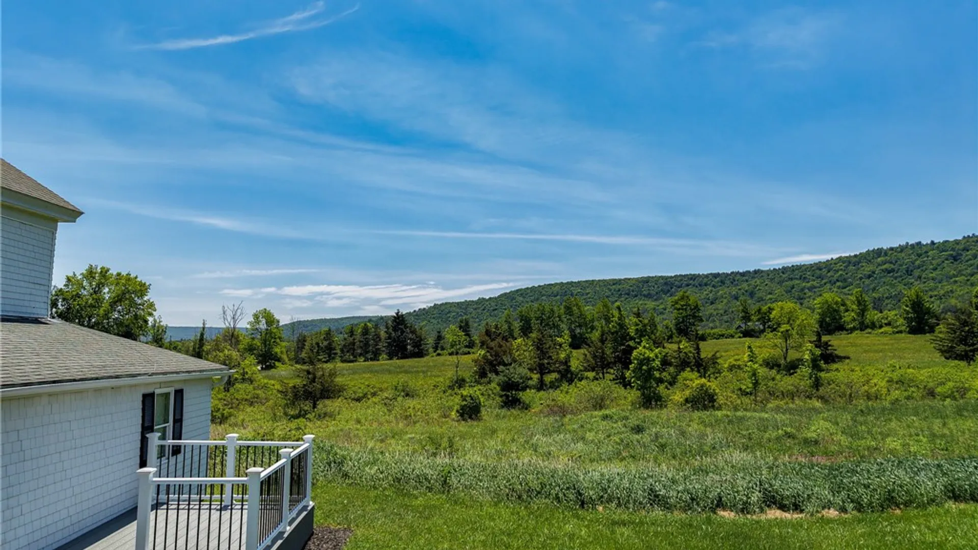 Property at 707 State Route 30, Gilboa, NY 12076 8