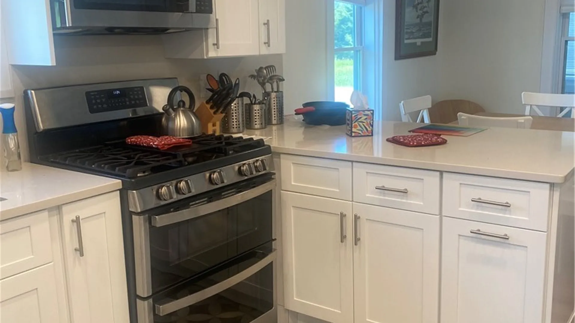 Property at 707 State Route 30, Gilboa, NY 12076 9