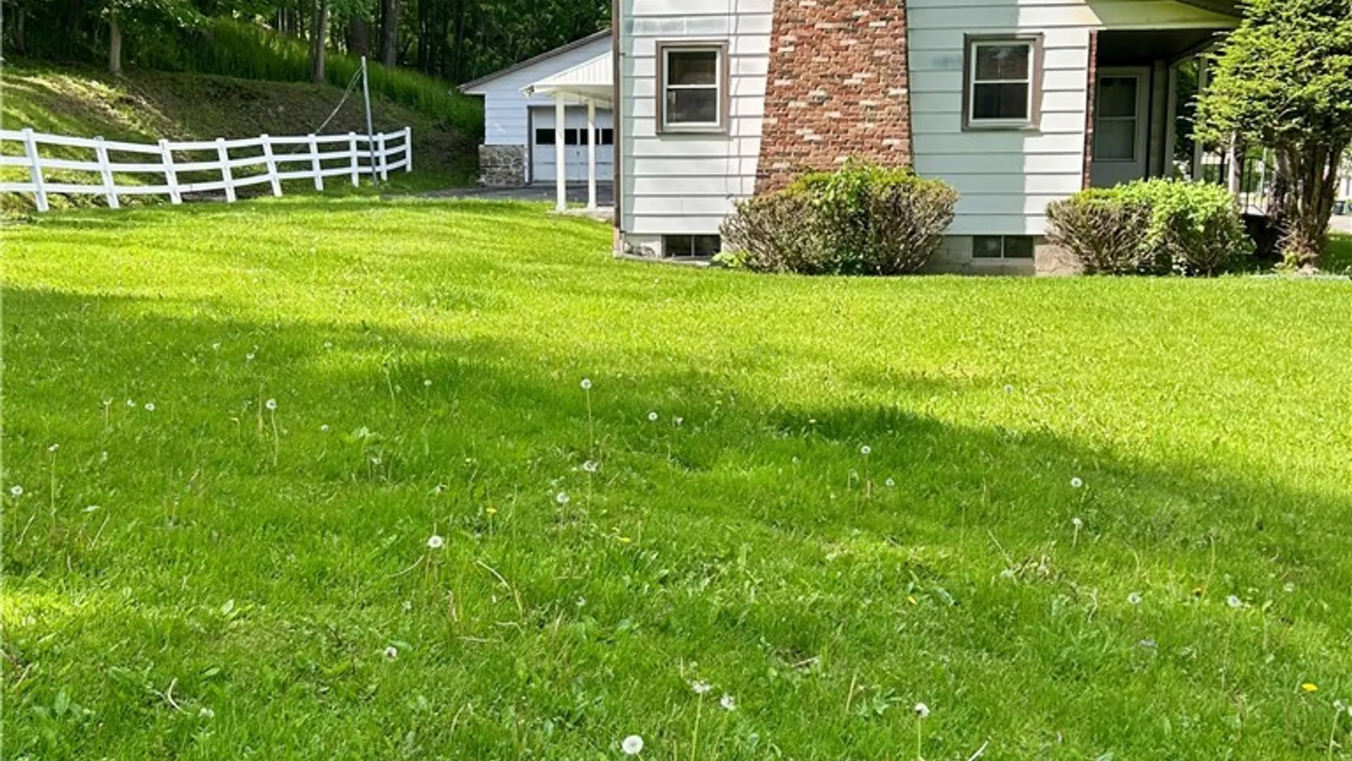 Property at 57 N Main Street, New Berlin, NY 13411 4