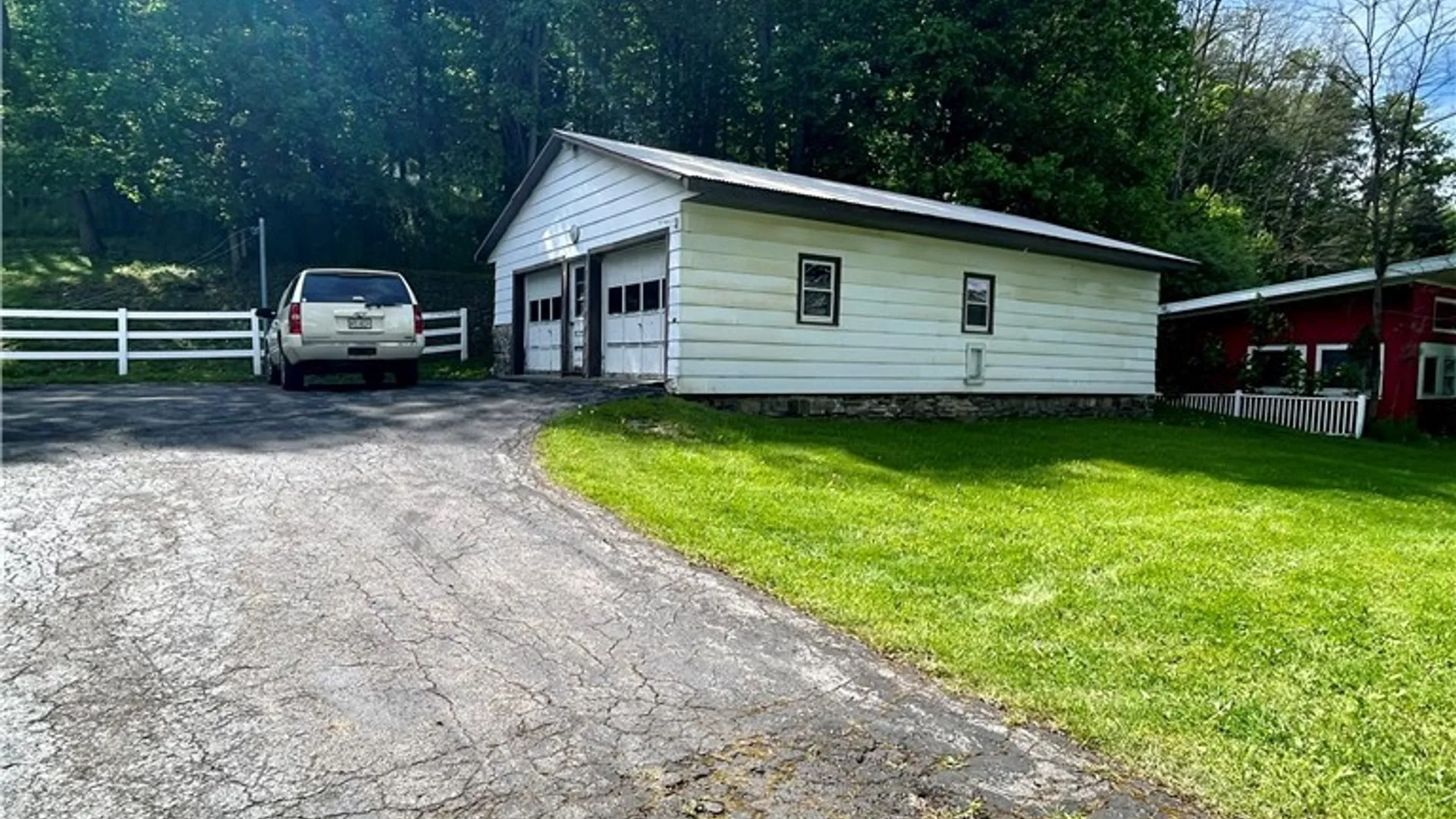 Property at 57 N Main Street, New Berlin, NY 13411 5
