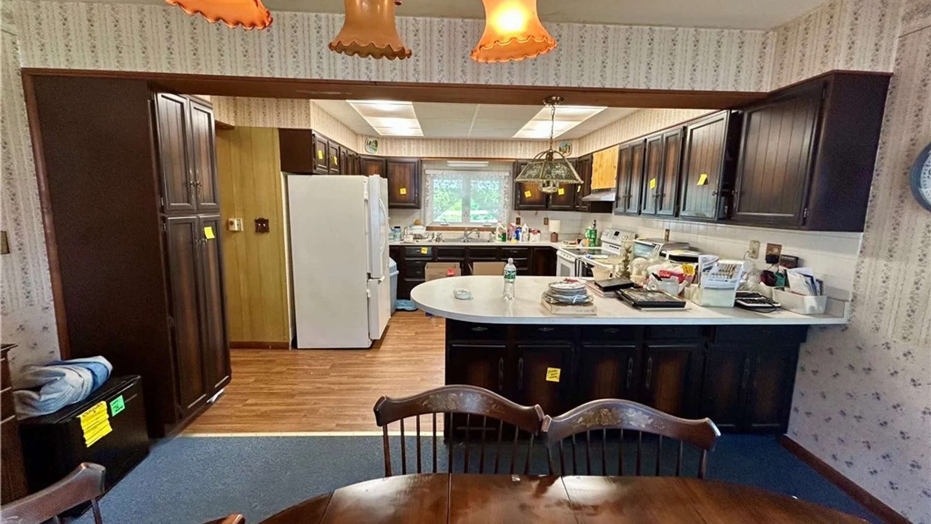 Property at 57 N Main Street, New Berlin, NY 13411 6