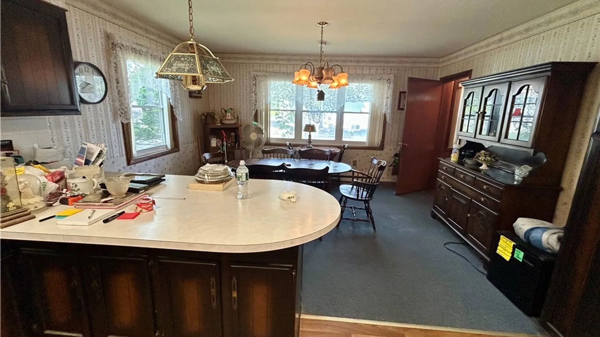 Property at 57 N Main Street, New Berlin, NY 13411 7