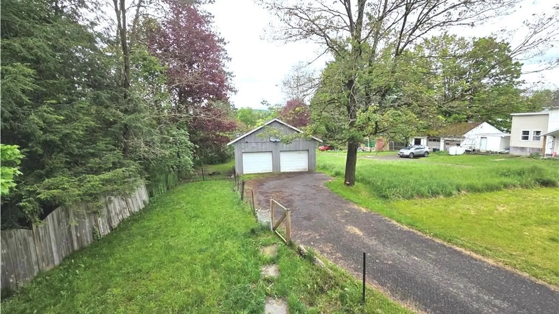 Property at 146 E Main Street, Morris, NY 13808 3