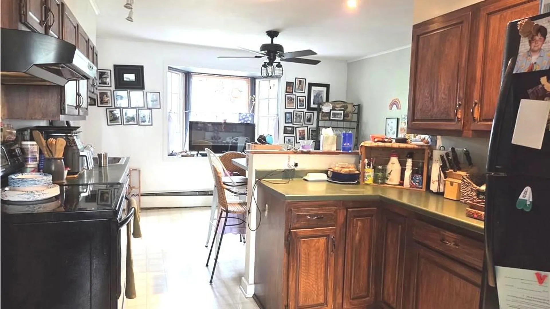 Property at 146 E Main Street, Morris, NY 13808 6