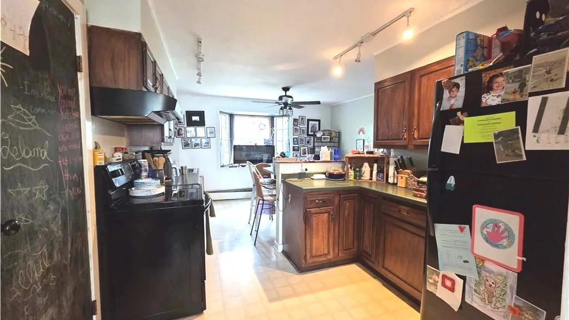 Property at 146 E Main Street, Morris, NY 13808 7