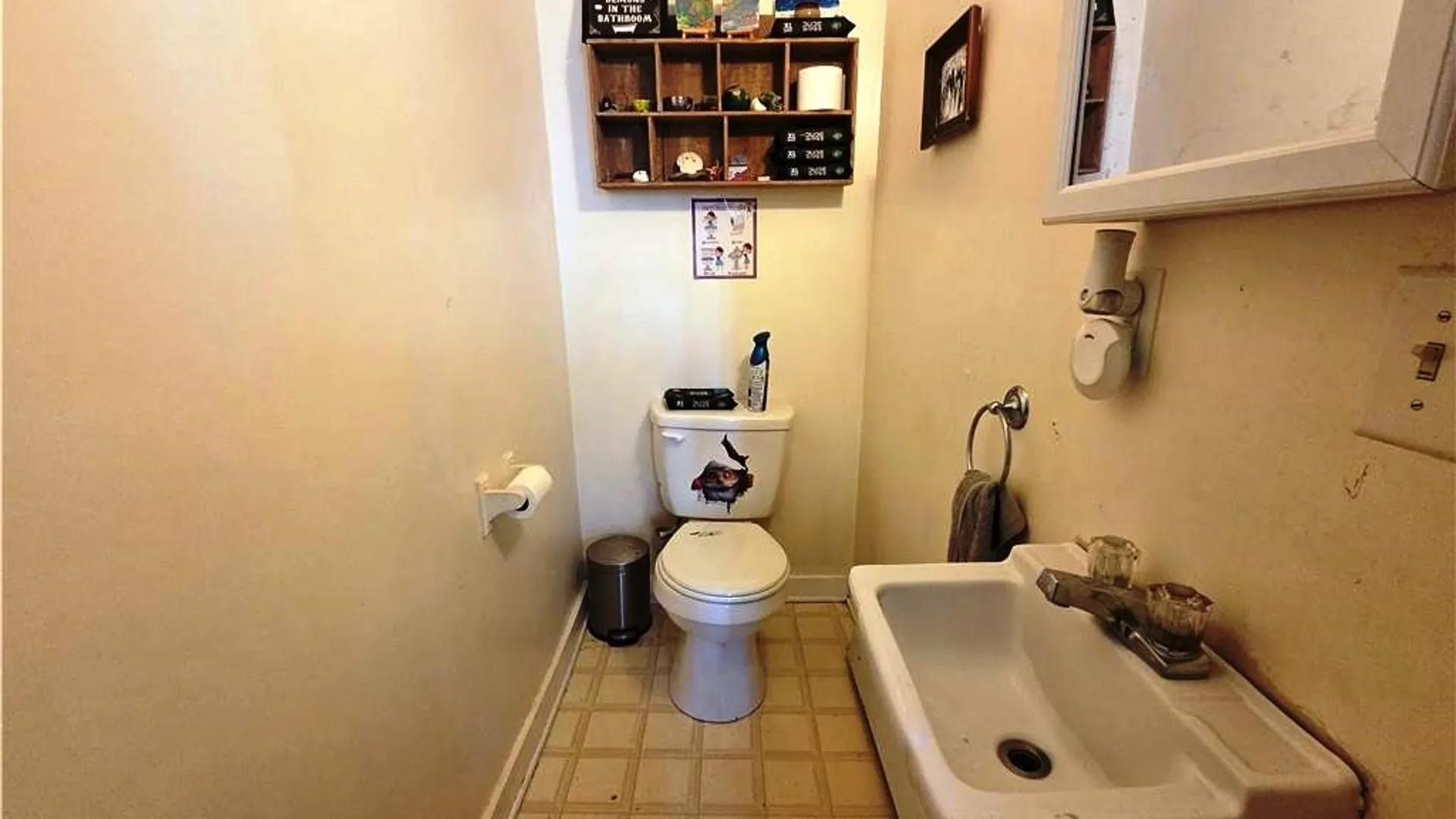 Property at 146 E Main Street, Morris, NY 13808 9