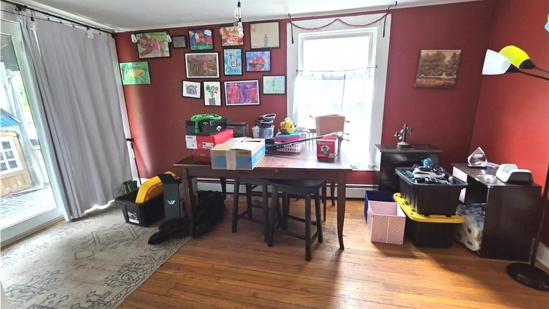 Property at 146 E Main Street, Morris, NY 13808 10