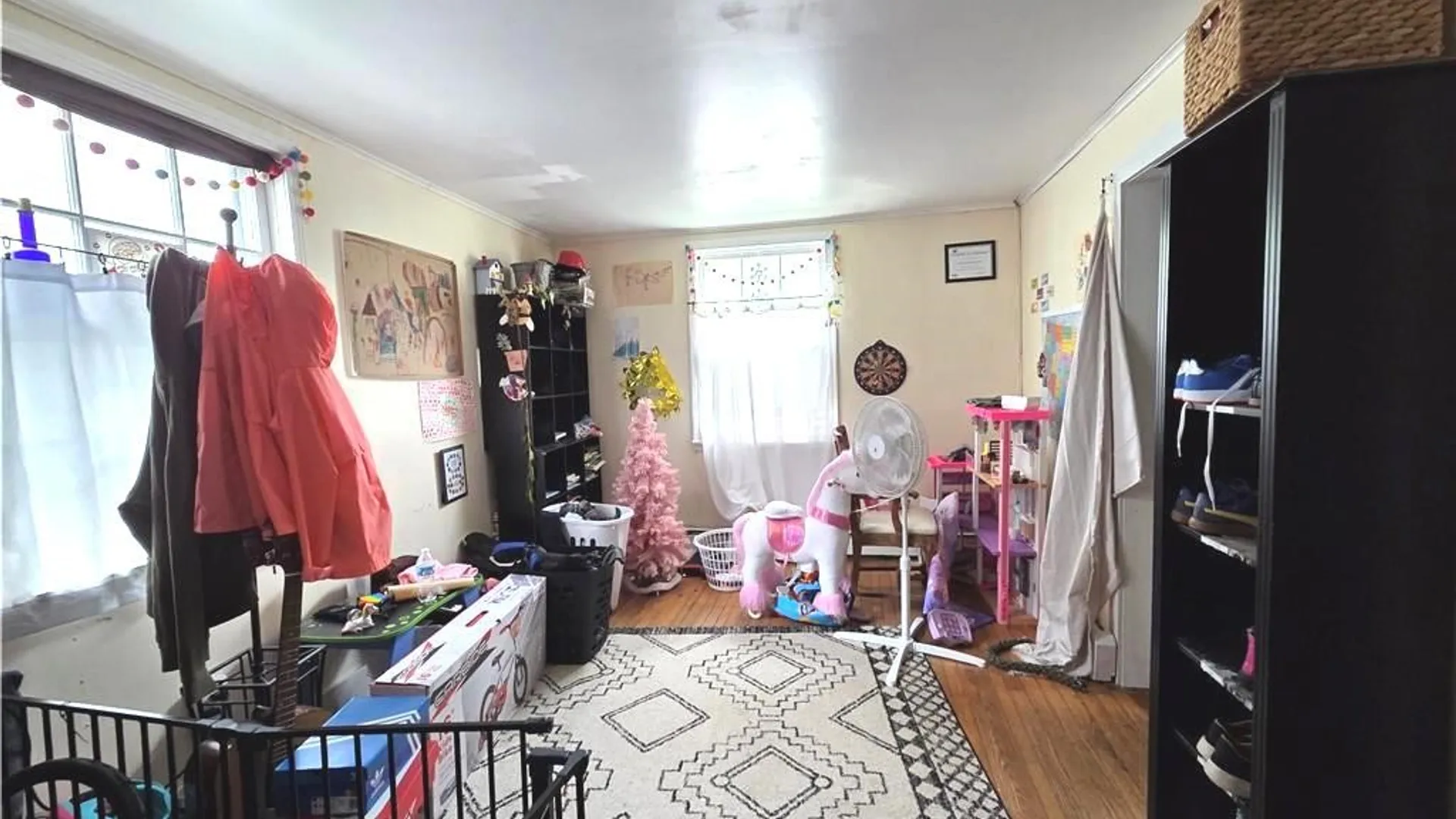 Property at 146 E Main Street, Morris, NY 13808 12