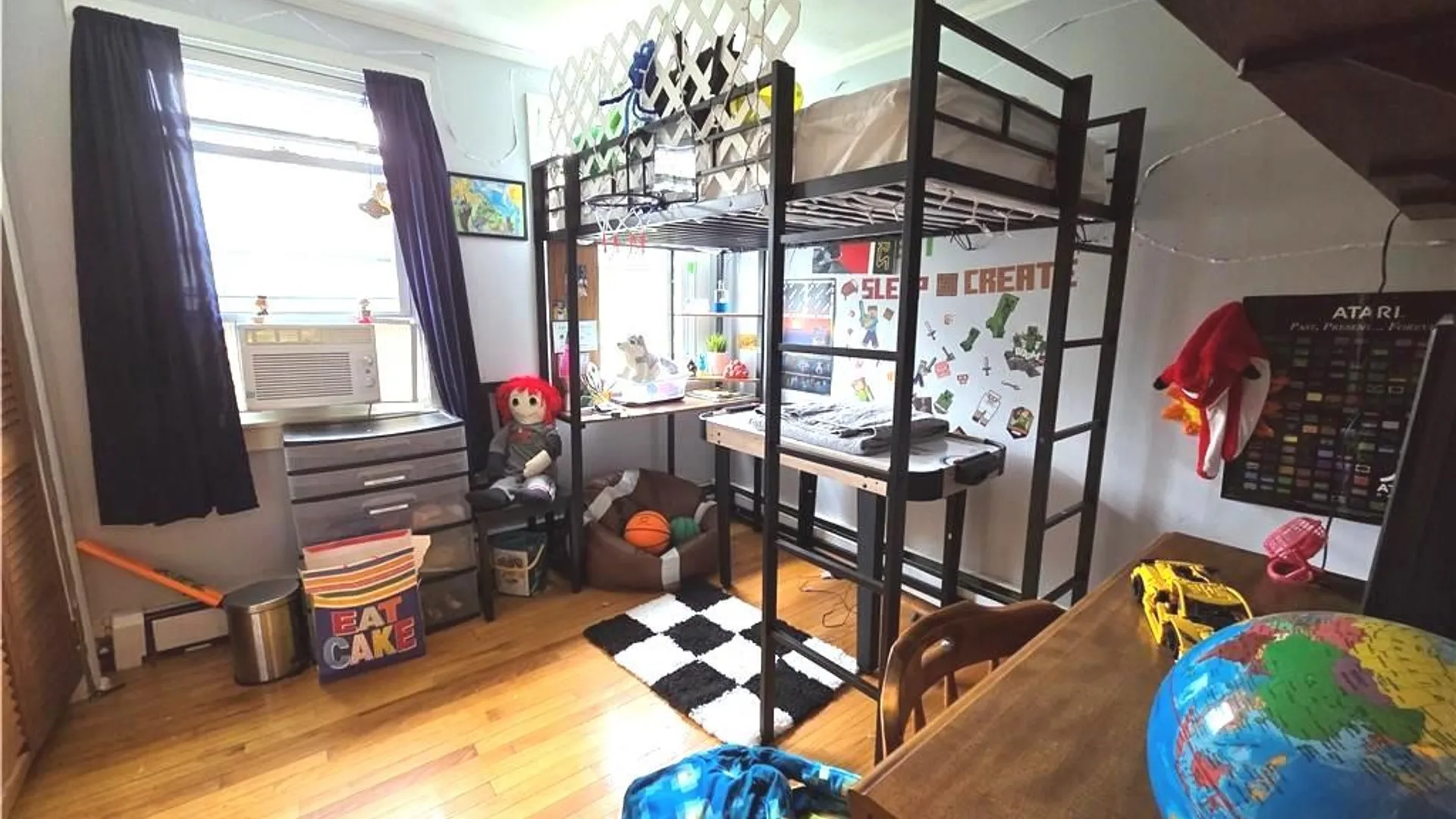 Property at 146 E Main Street, Morris, NY 13808 15