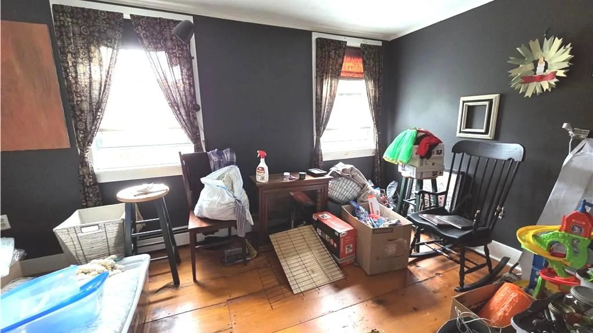 Property at 146 E Main Street, Morris, NY 13808 17