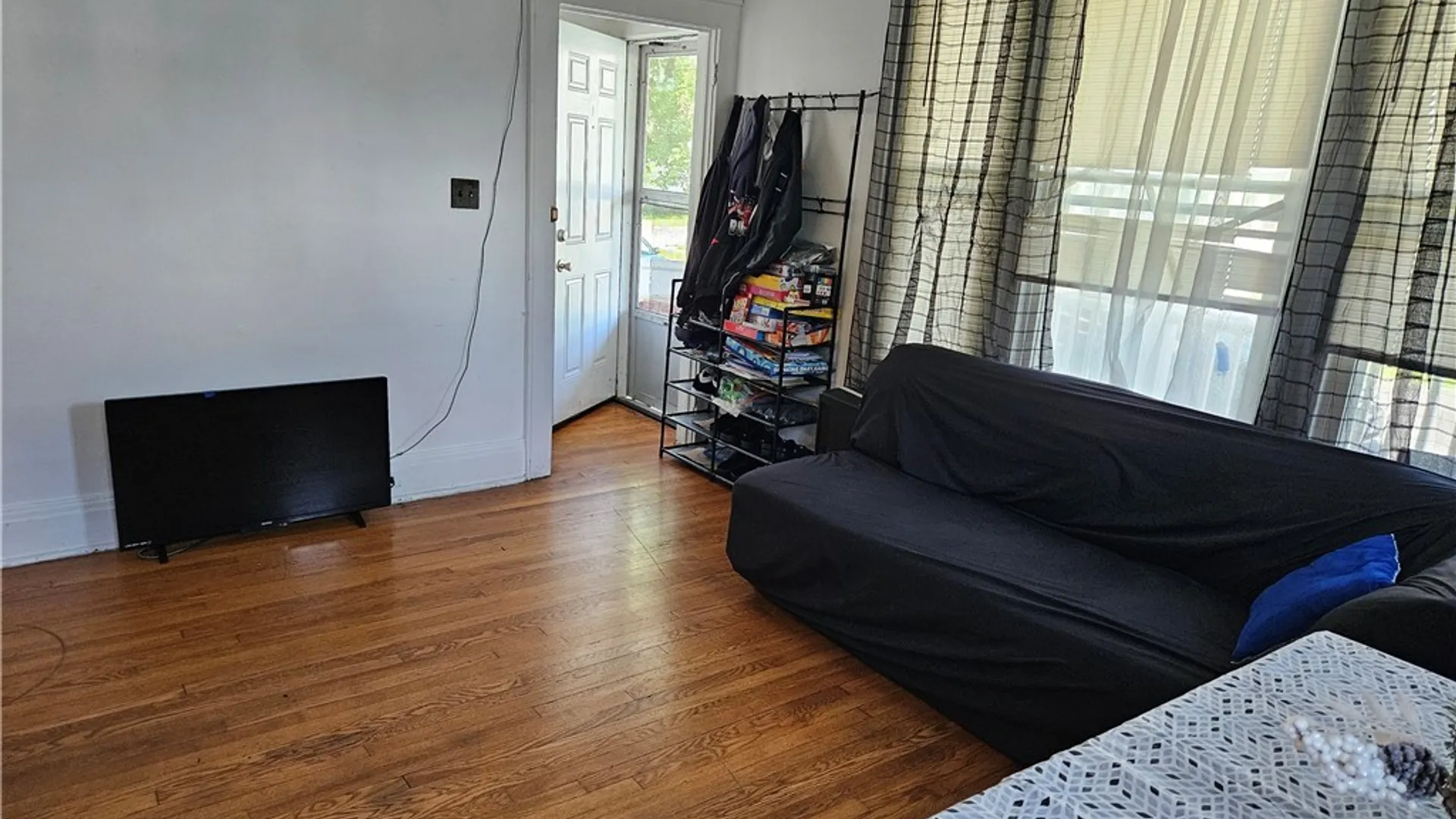 Property at 324 Hixson Avenue, Syracuse, NY 13206 3