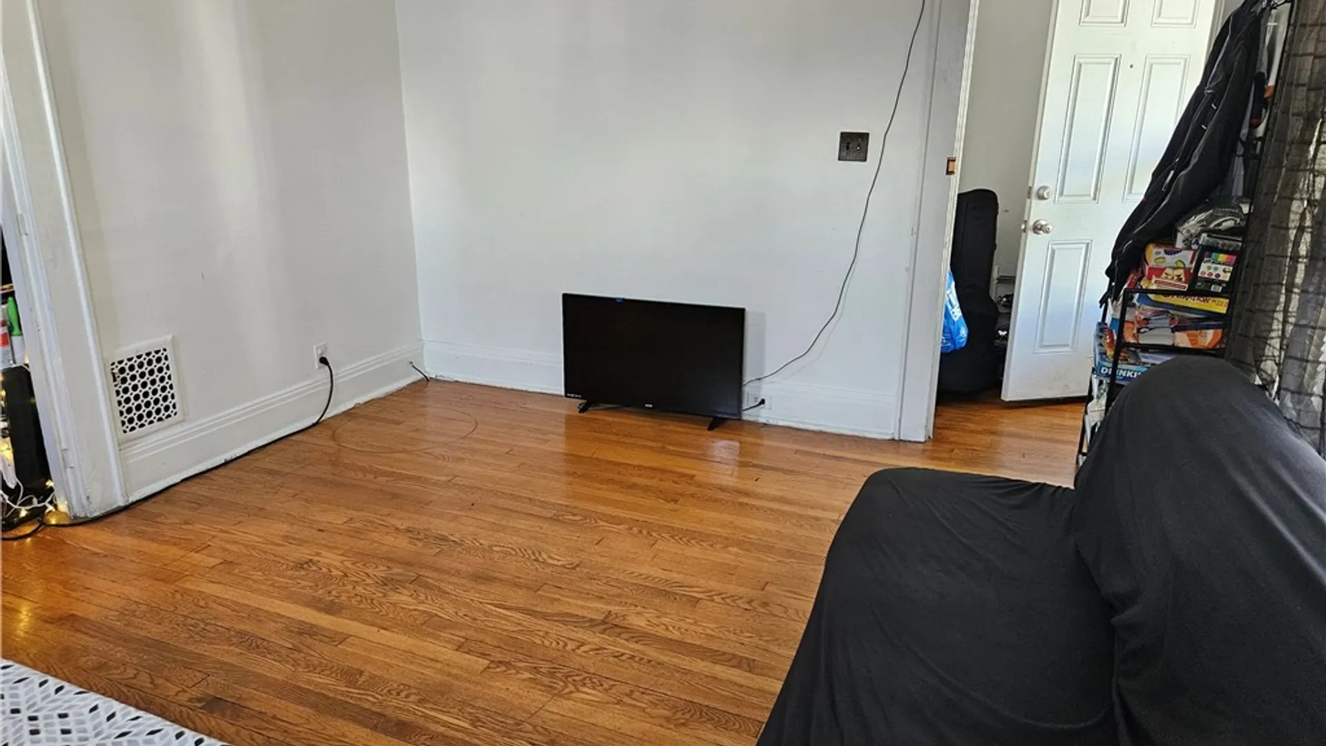 Property at 324 Hixson Avenue, Syracuse, NY 13206 4