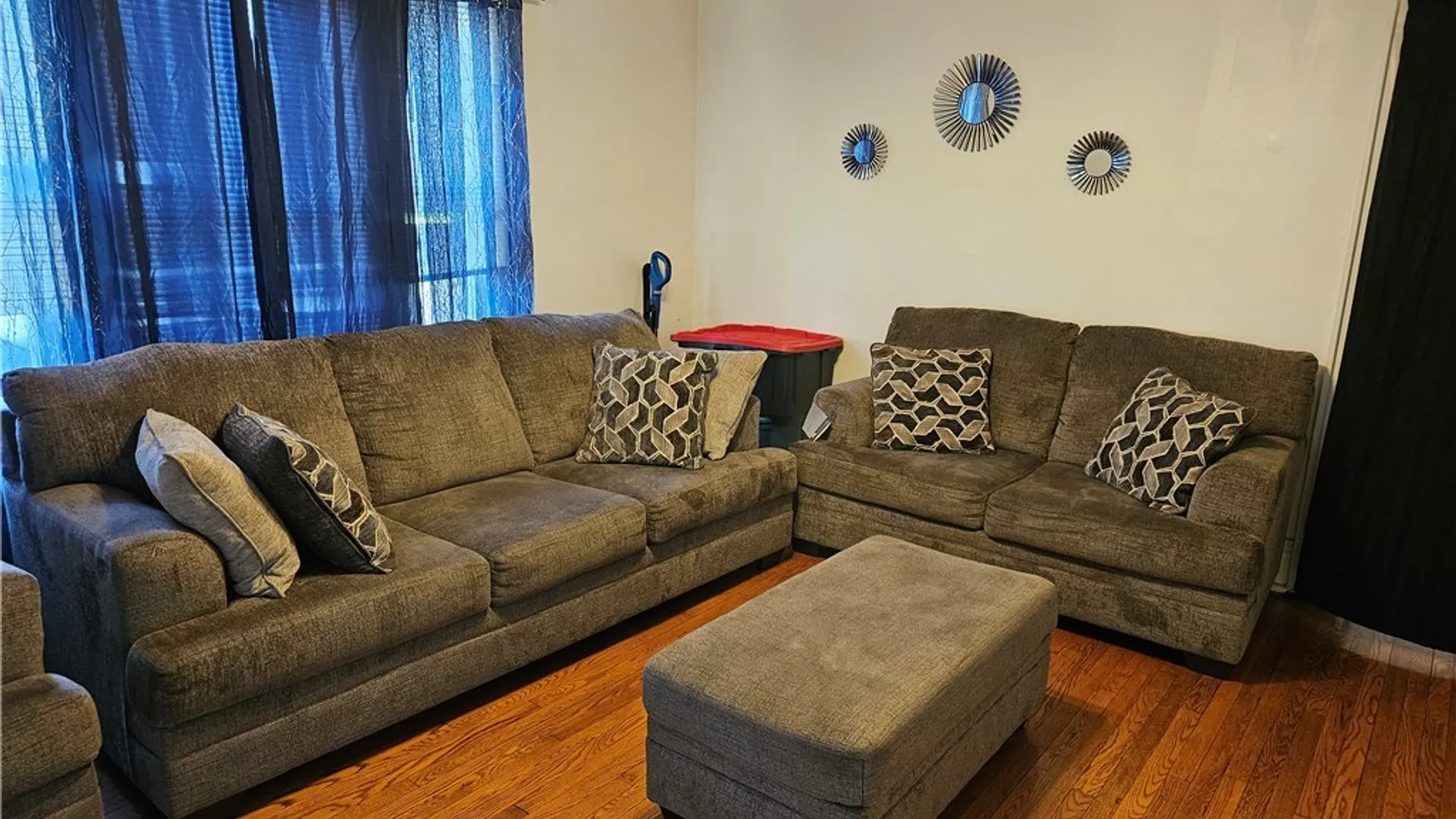Property at 324 Hixson Avenue, Syracuse, NY 13206 6