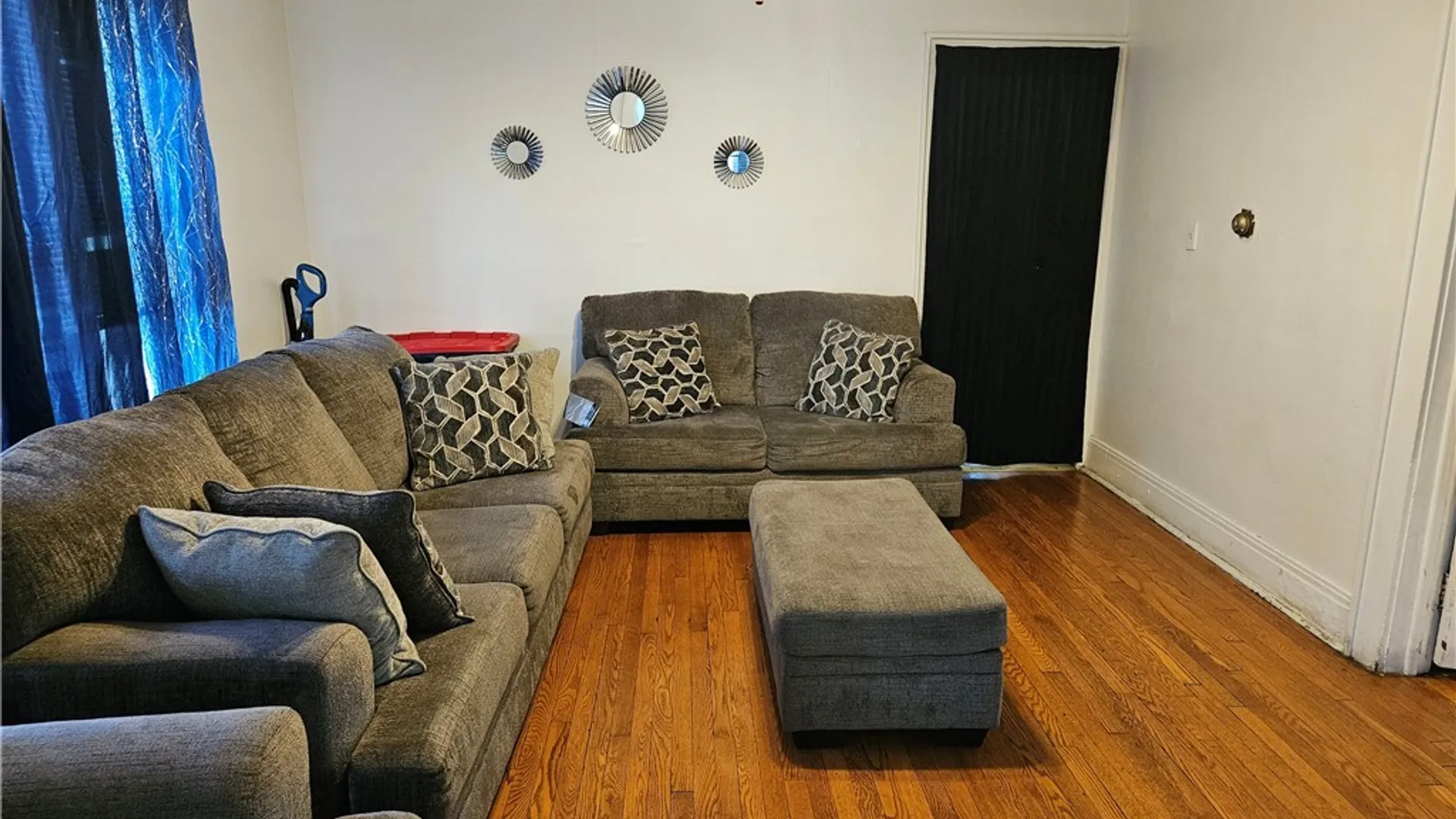 Property at 324 Hixson Avenue, Syracuse, NY 13206 7