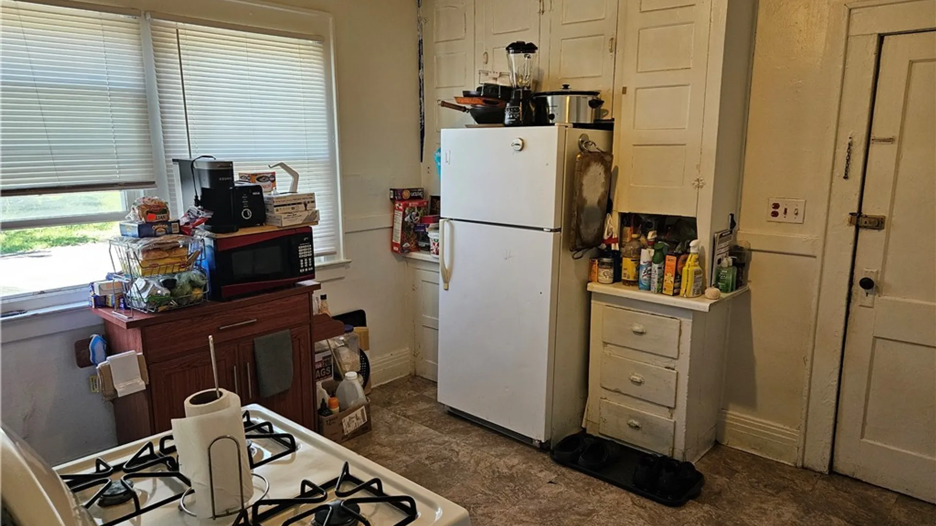 Property at 324 Hixson Avenue, Syracuse, NY 13206 8