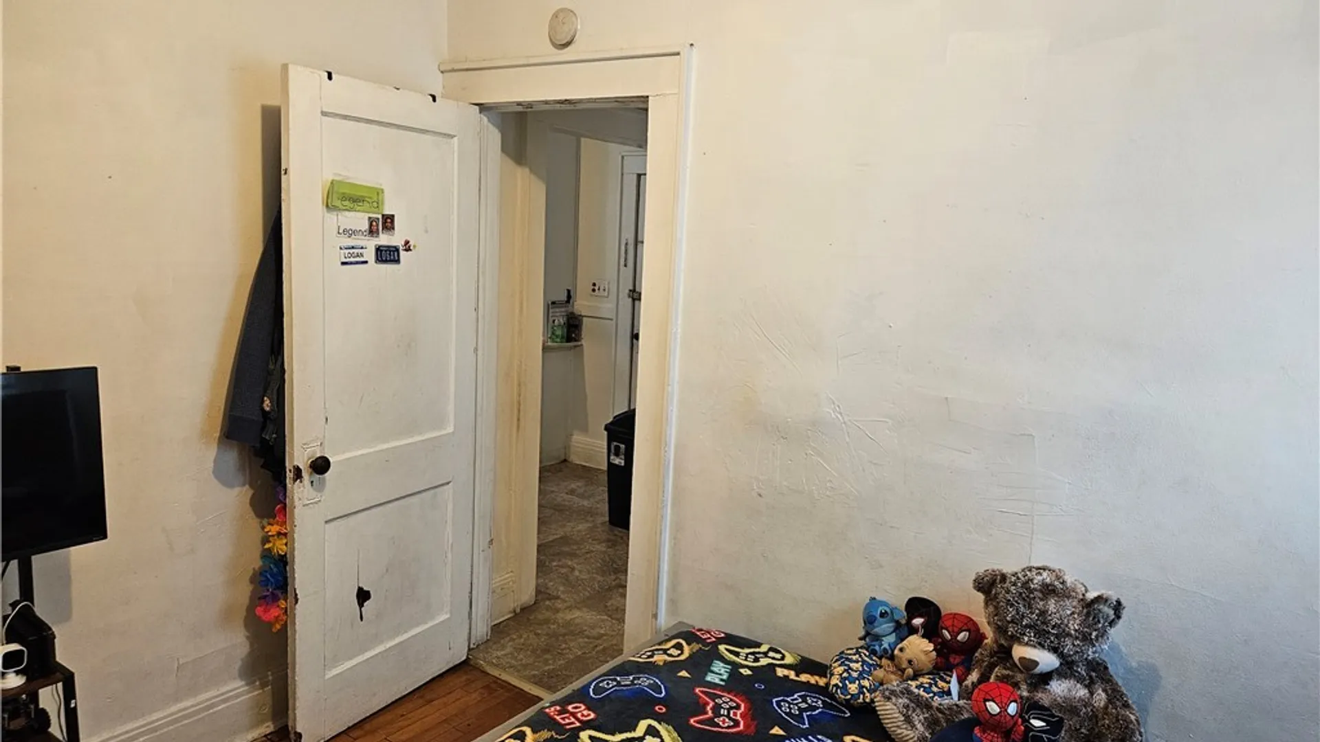 Property at 324 Hixson Avenue, Syracuse, NY 13206 12