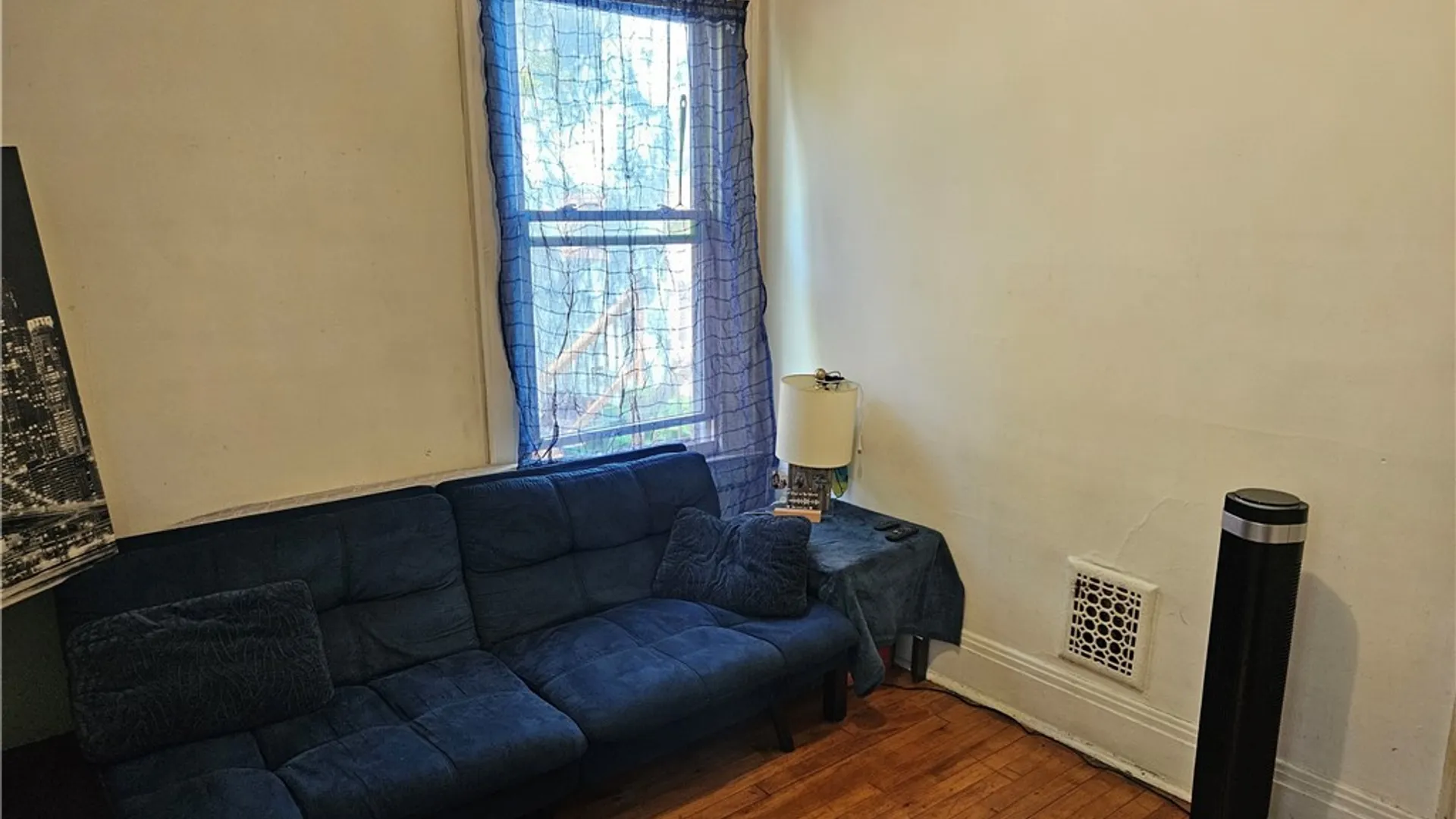 Property at 324 Hixson Avenue, Syracuse, NY 13206 15