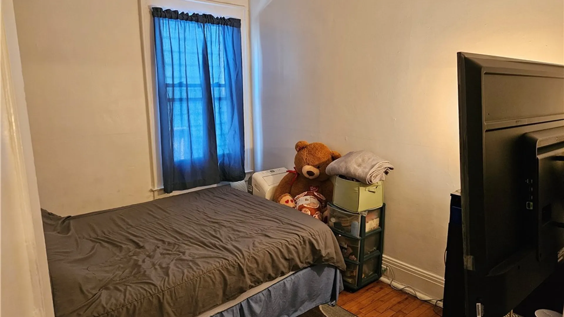 Property at 324 Hixson Avenue, Syracuse, NY 13206 16