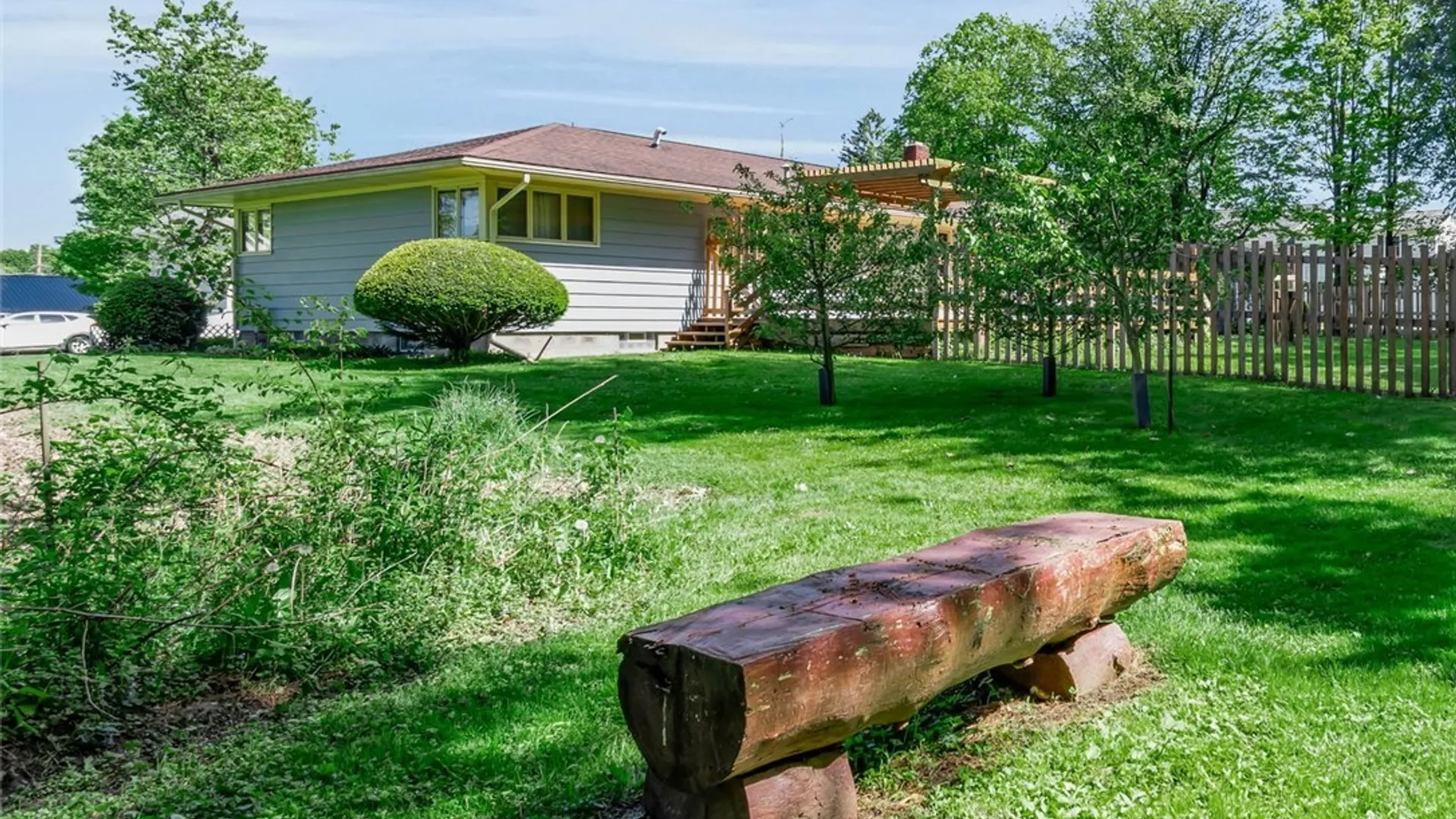 Property at 201 3rd Avenue, Wayland, NY 14572 45