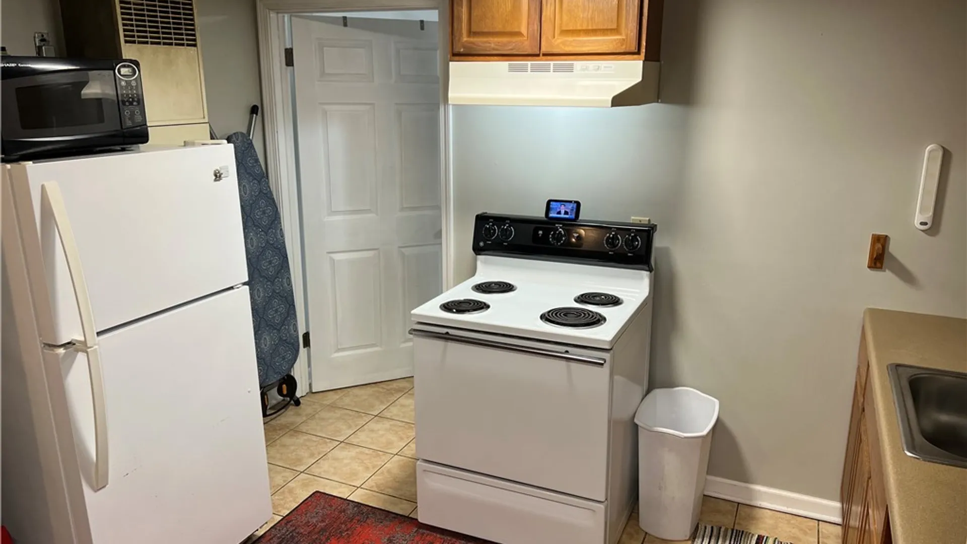 Property at 19 W Main Street, Portland, NY 14716 6
