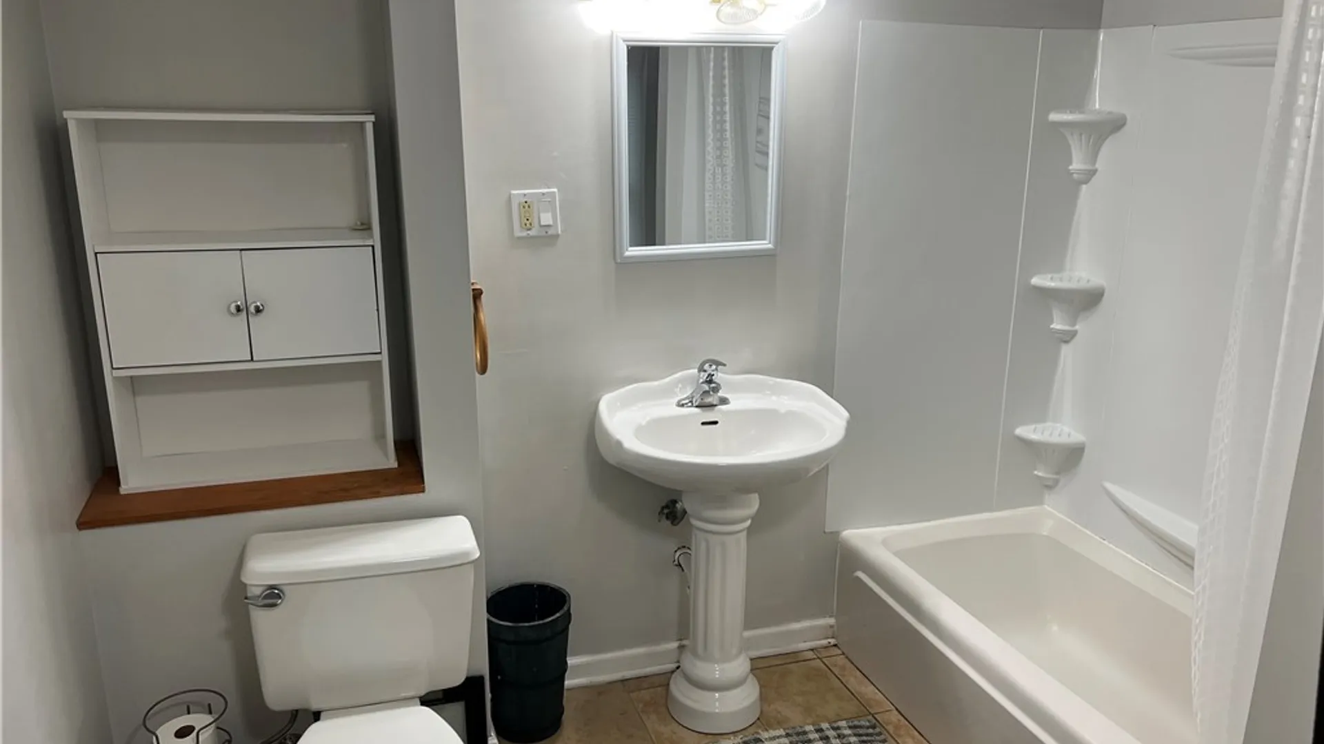 Property at 19 W Main Street, Portland, NY 14716 8
