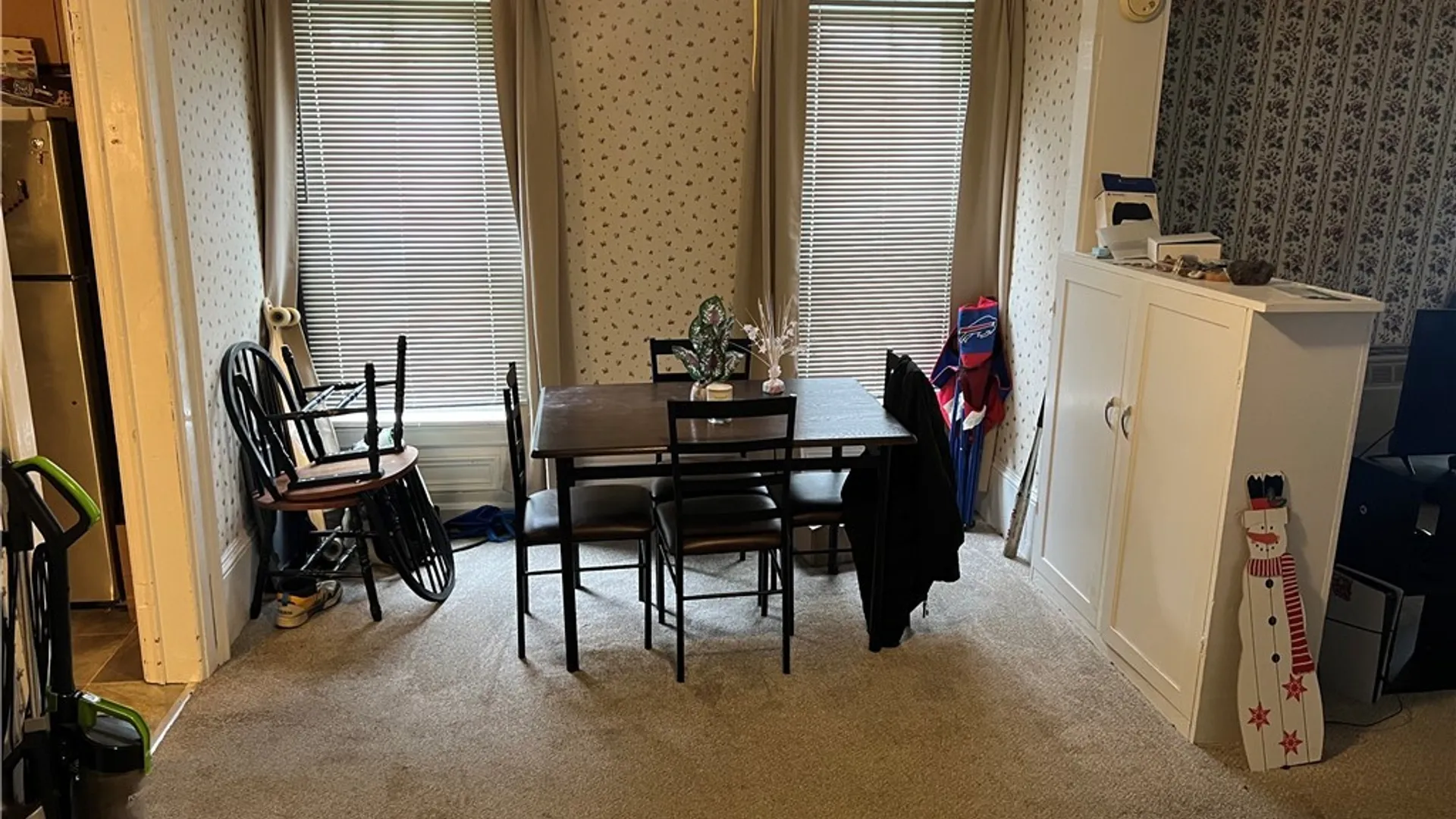 Property at 19 W Main Street, Portland, NY 14716 9
