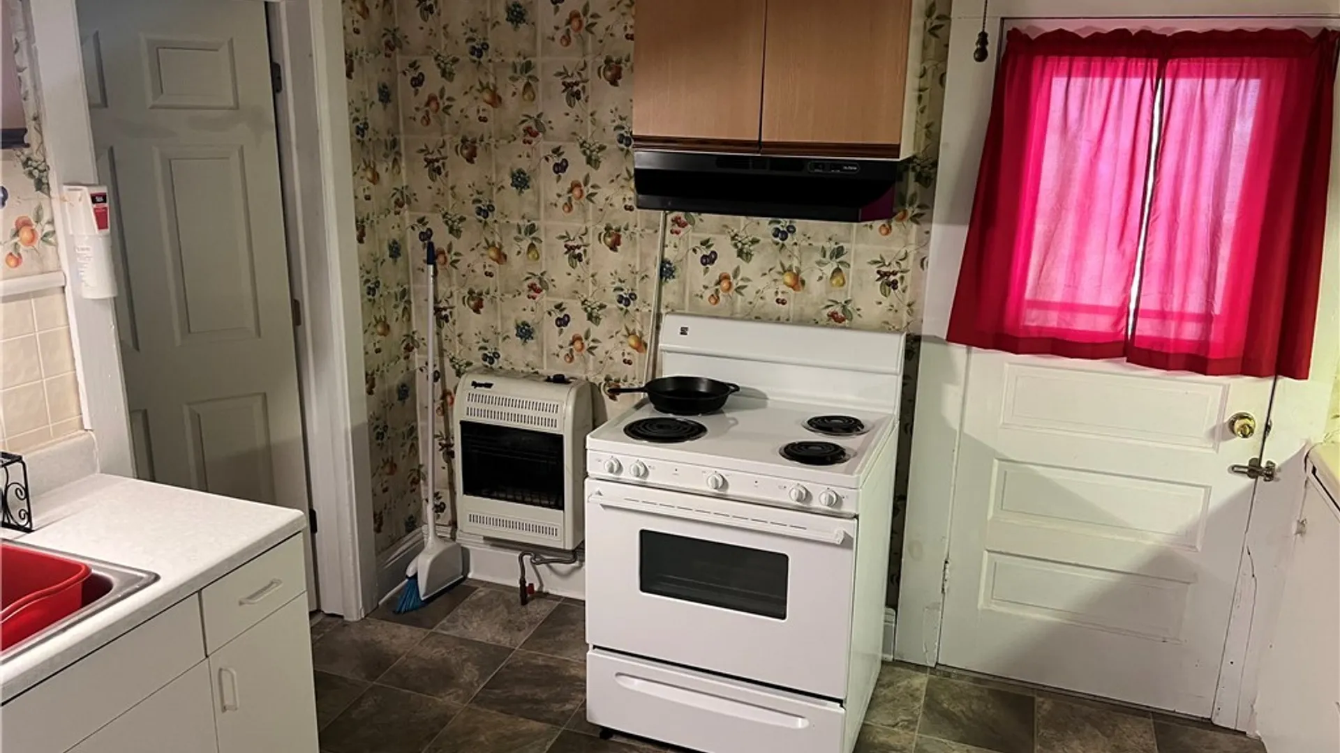 Property at 19 W Main Street, Portland, NY 14716 11
