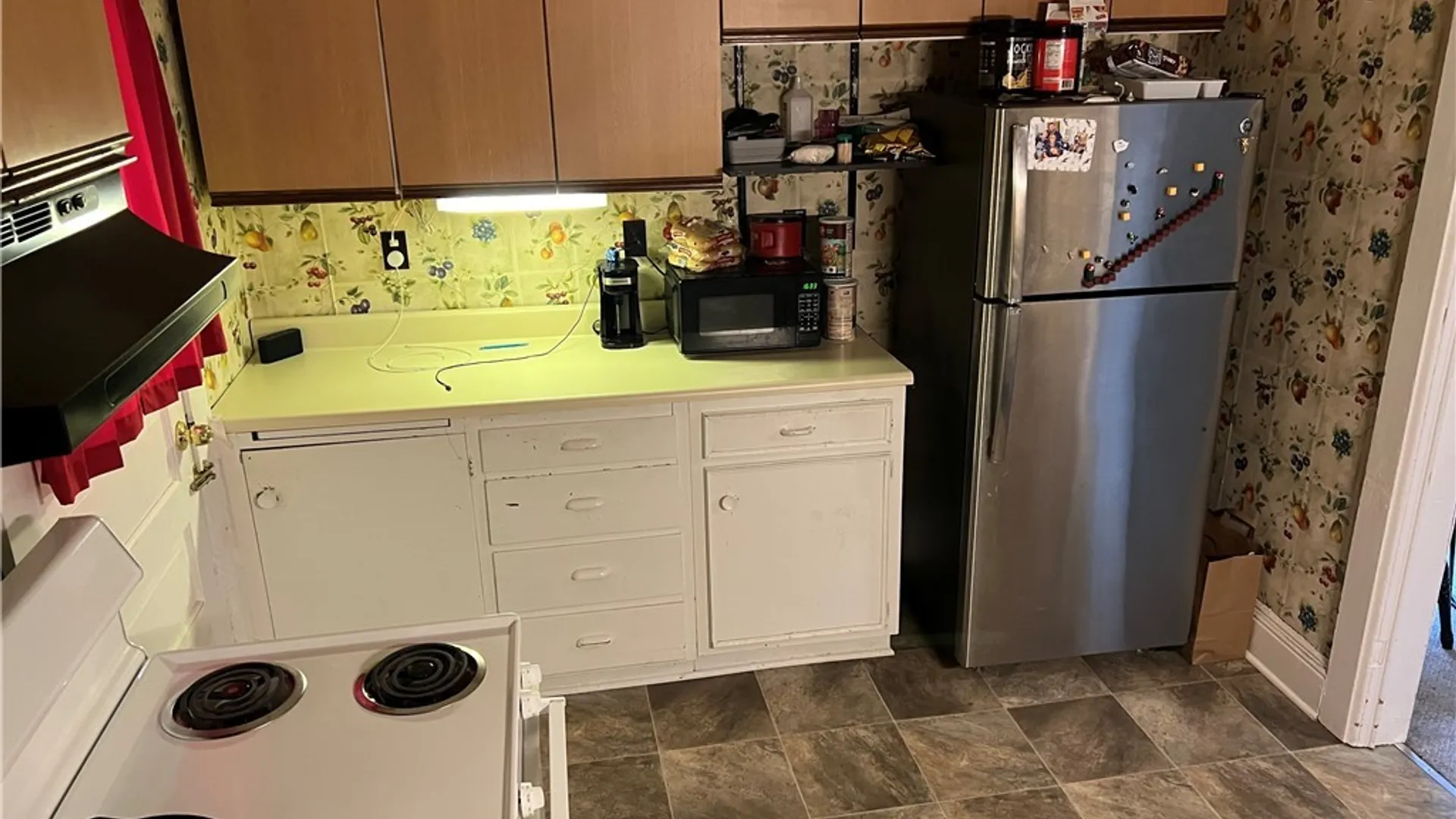 Property at 19 W Main Street, Portland, NY 14716 12