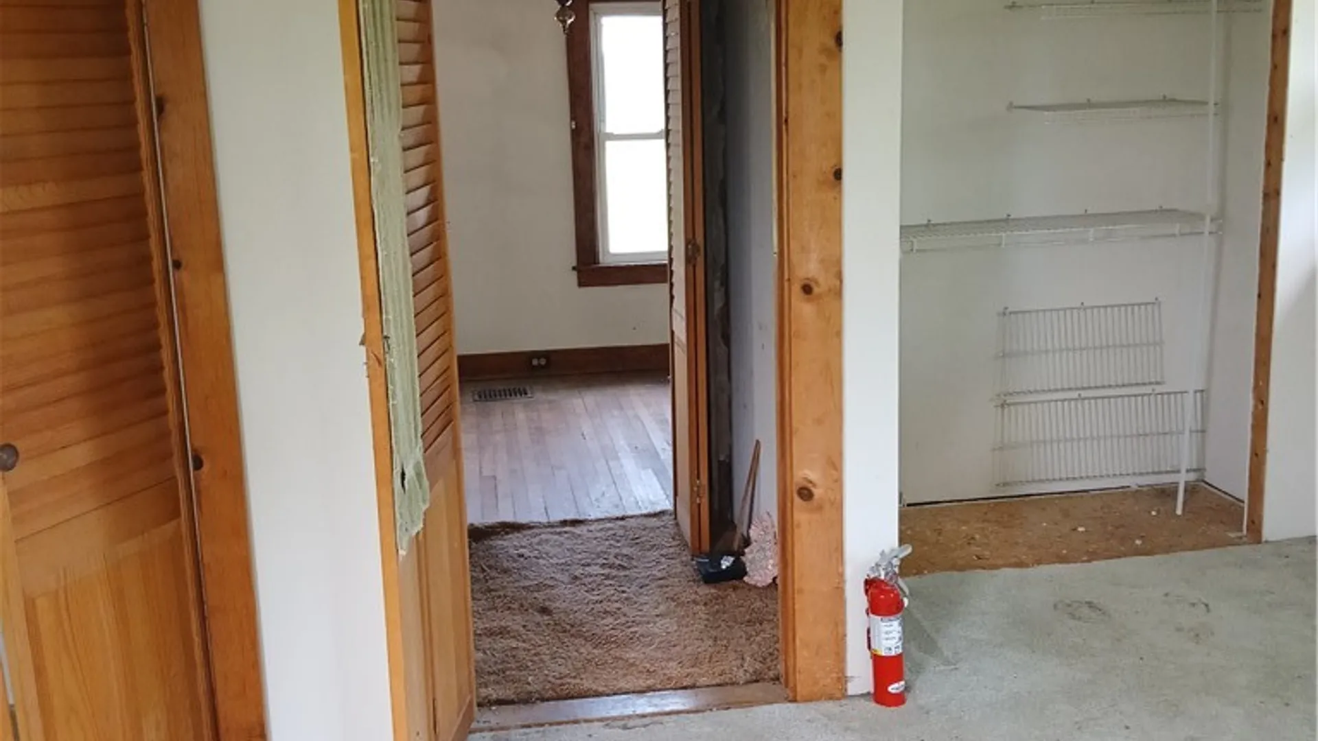 Property at 3142 Algerine Street, Hopewell, NY 14561 36