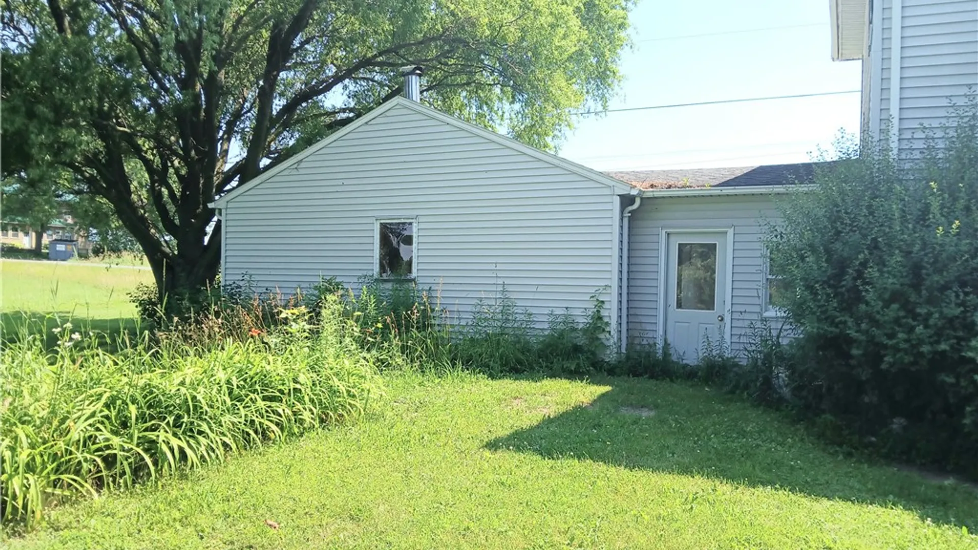 Property at 3142 Algerine Street, Hopewell, NY 14561 5