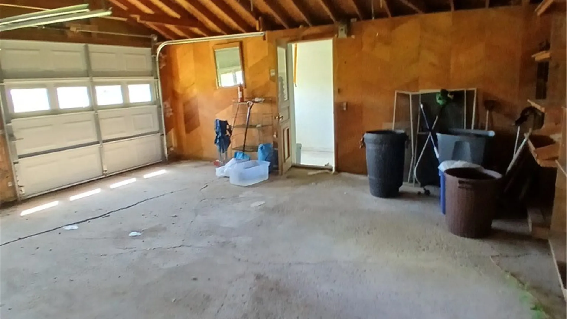 Property at 3142 Algerine Street, Hopewell, NY 14561 13