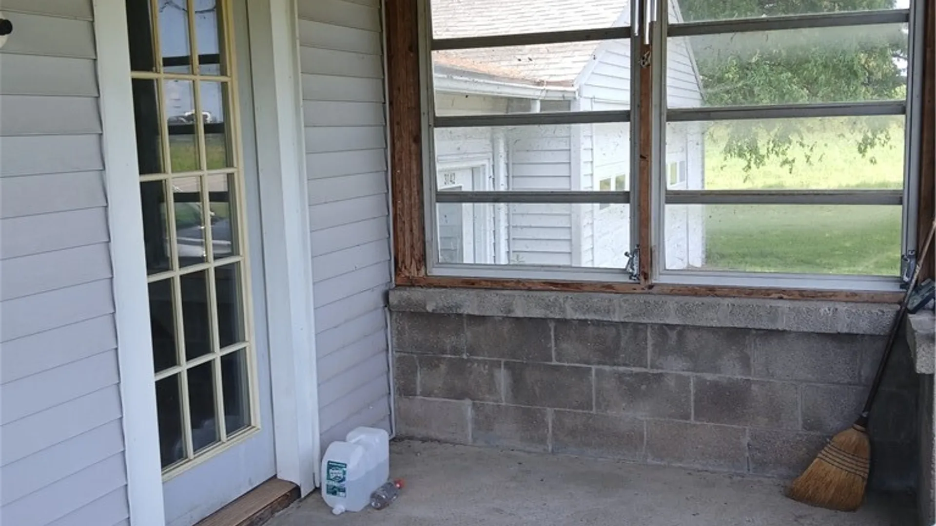 Property at 3142 Algerine Street, Hopewell, NY 14561 8