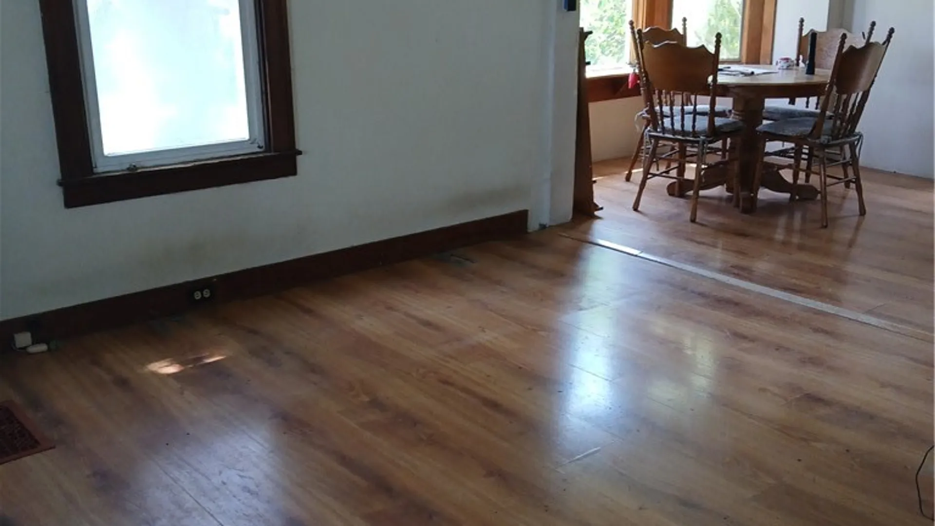 Property at 3142 Algerine Street, Hopewell, NY 14561 14