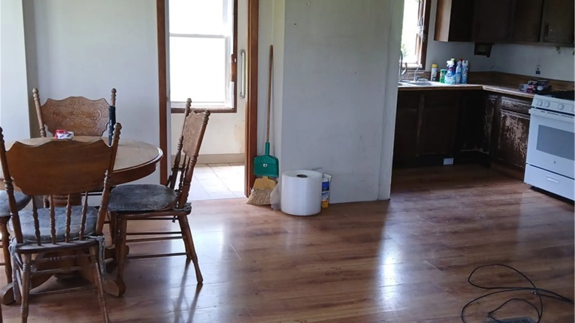 Property at 3142 Algerine Street, Hopewell, NY 14561 15