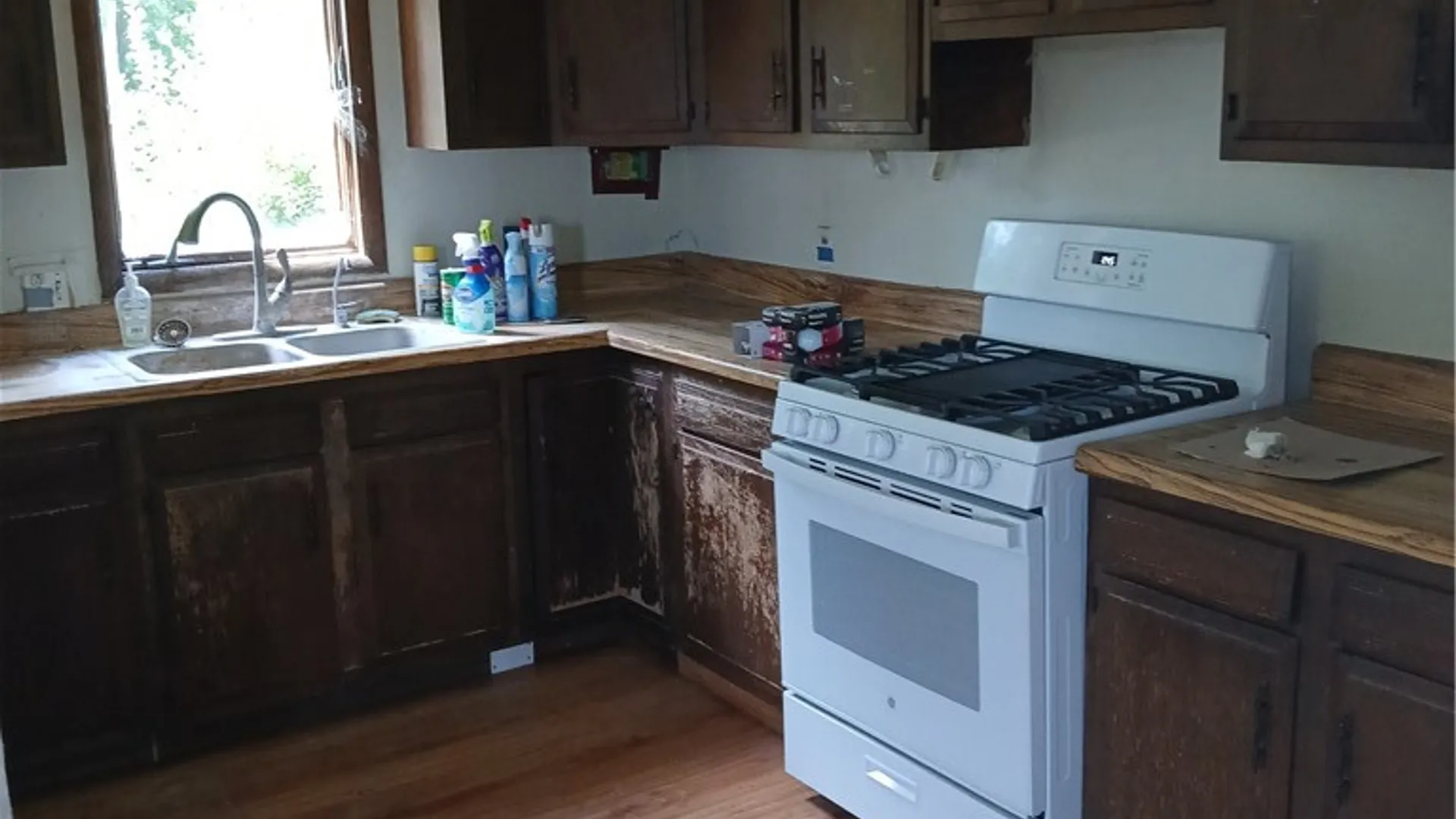 Property at 3142 Algerine Street, Hopewell, NY 14561 17