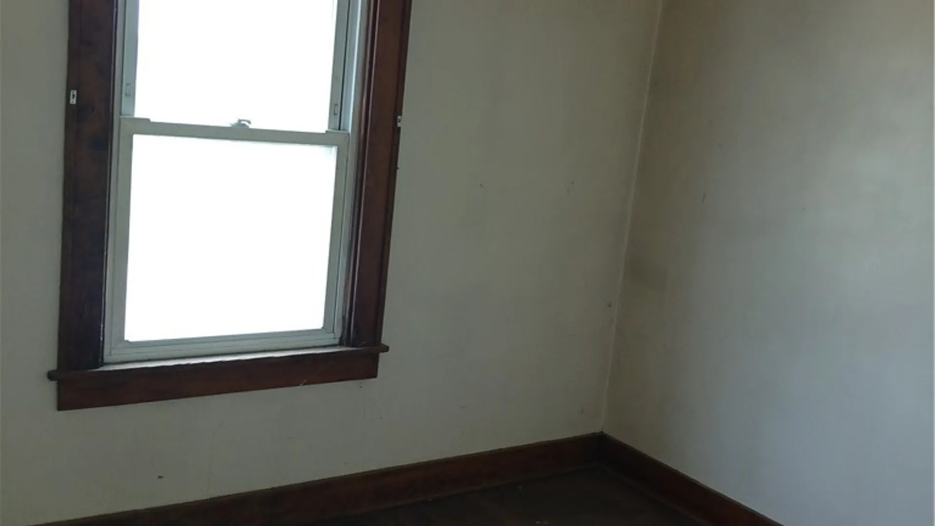 Property at 3142 Algerine Street, Hopewell, NY 14561 25