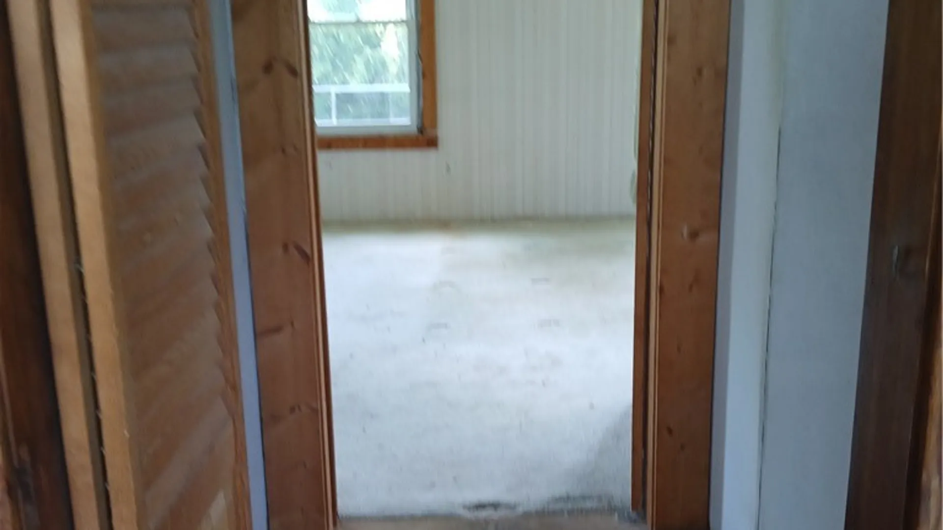 Property at 3142 Algerine Street, Hopewell, NY 14561 26